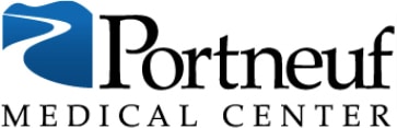 Portneuf Medical Center logo