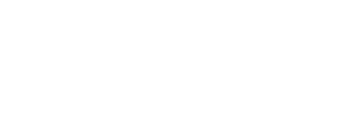 Portneuf Medical Center logo